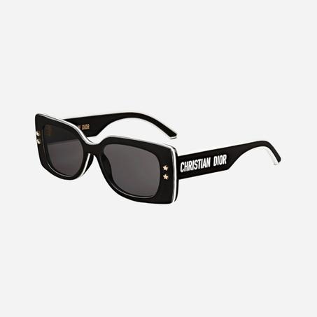 Dior Pacific S1U