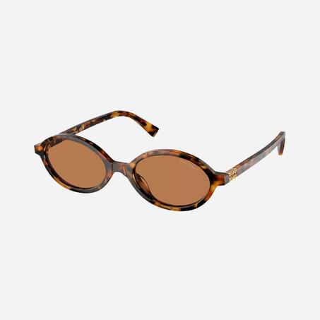 Miu Miu 04ZS