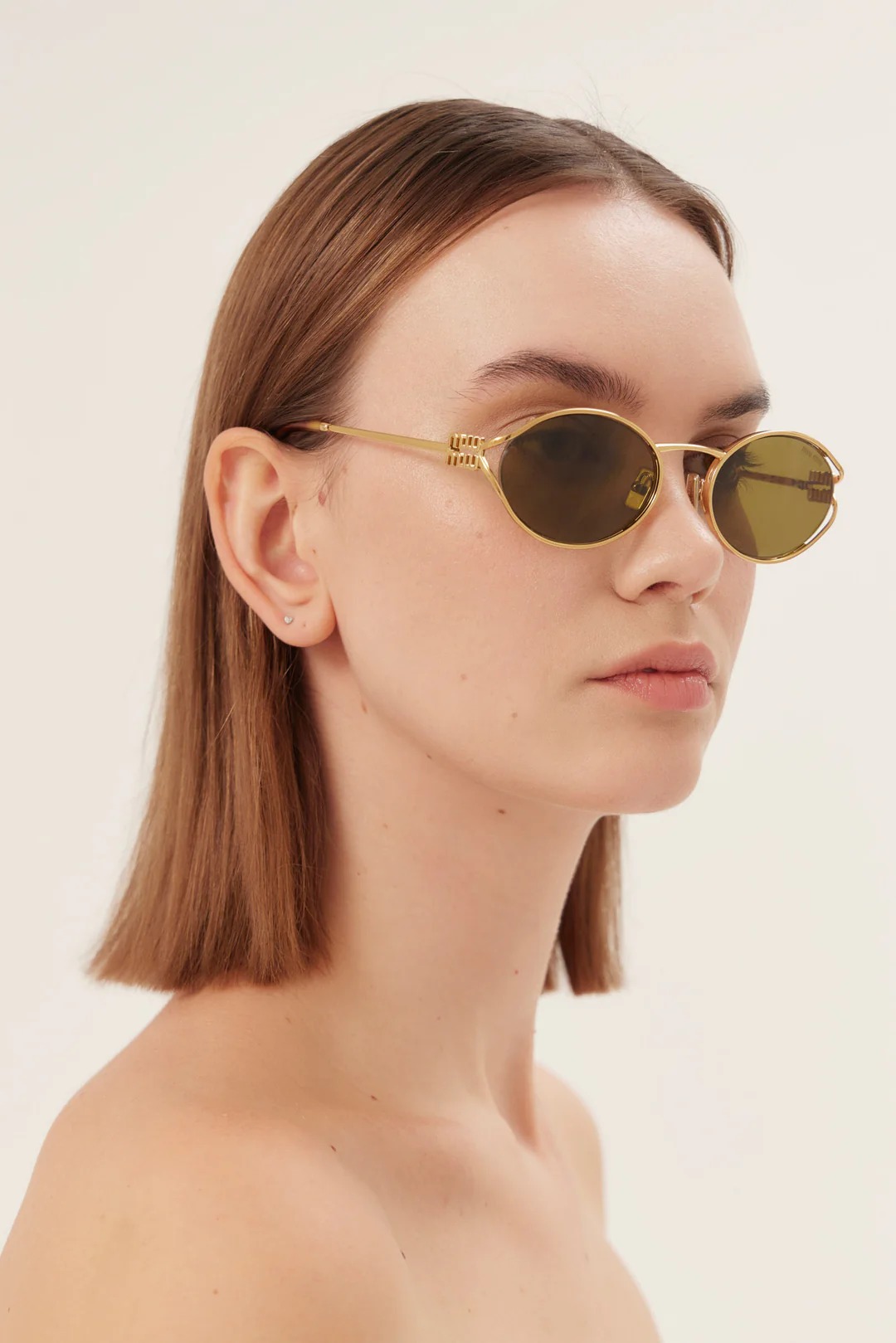 Miu Miu 52YS