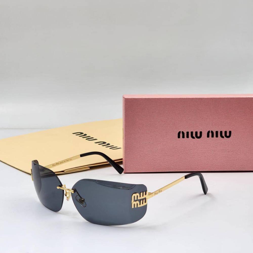 Miu Miu MU54YS