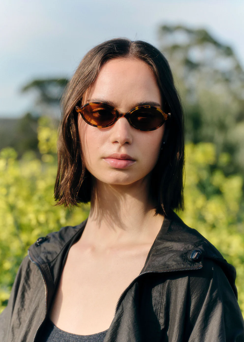 Miu Miu 04ZS