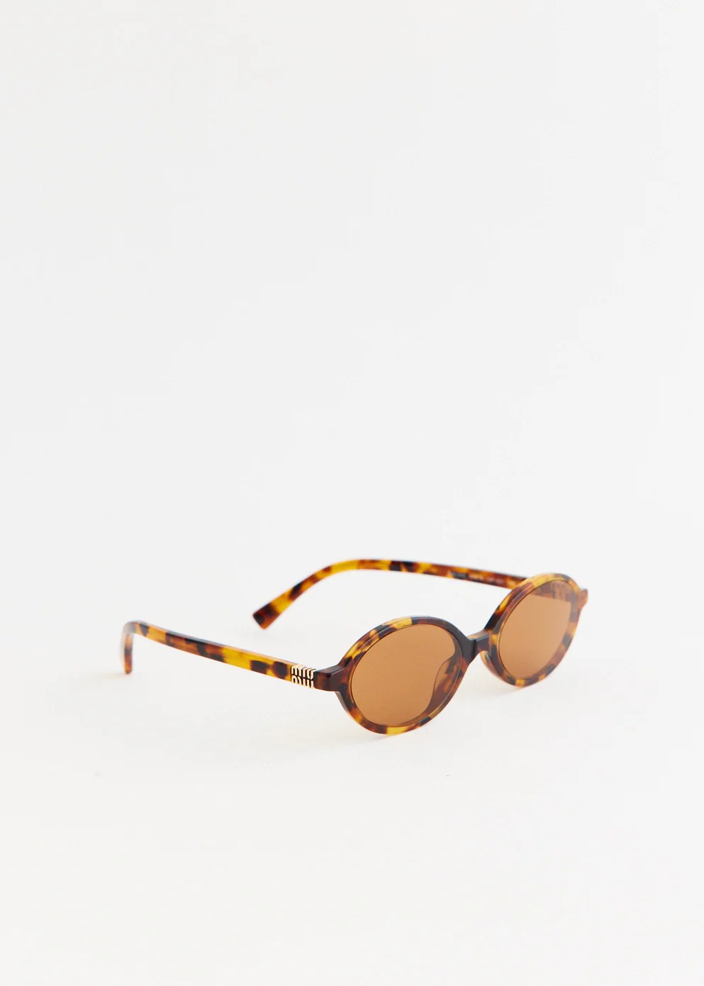 Miu Miu 04ZS