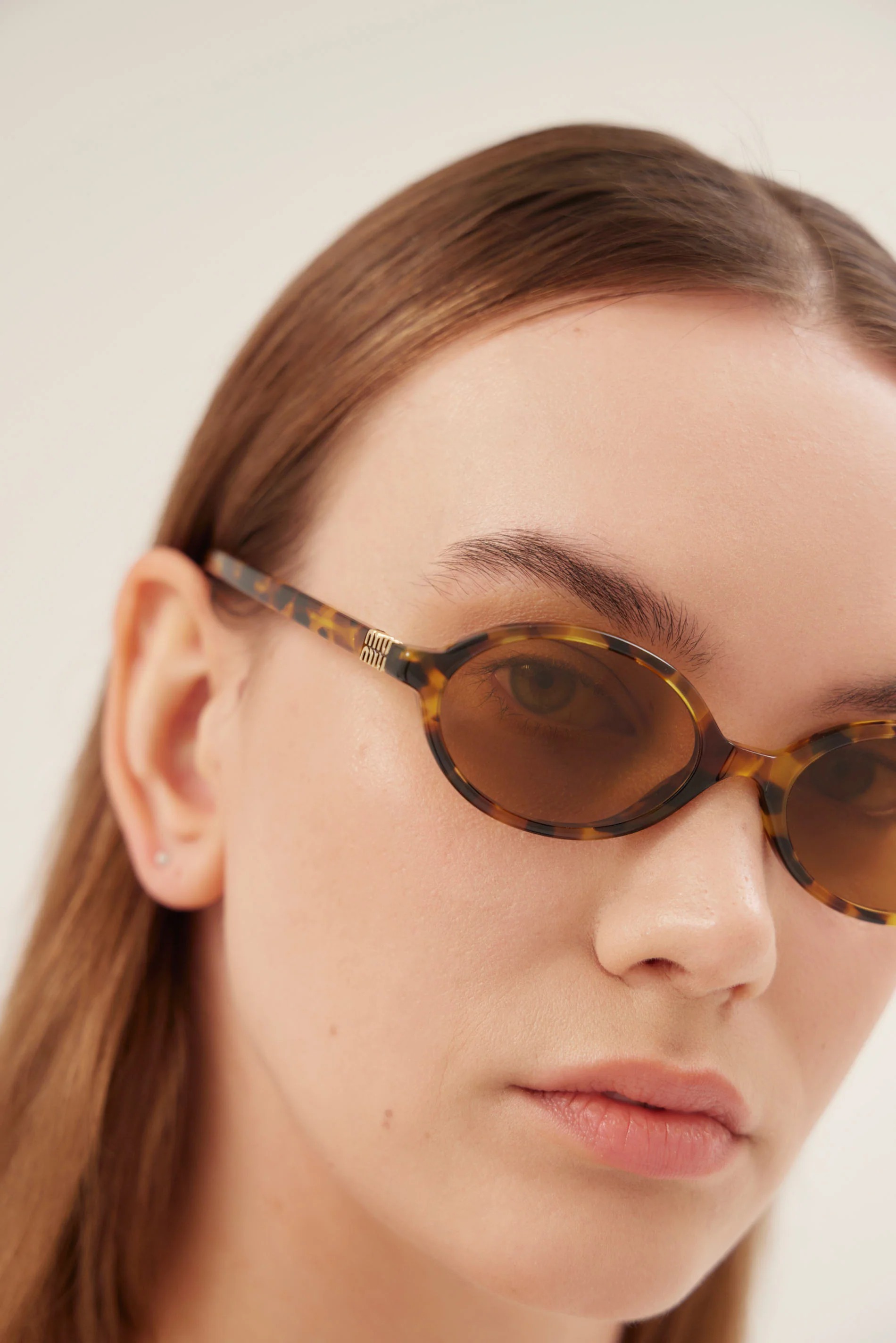 Miu Miu 04ZS