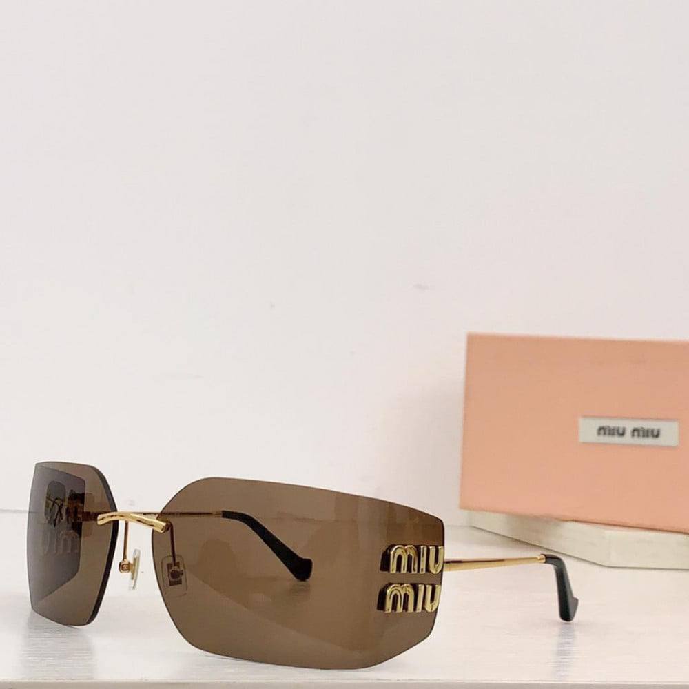 Miu Miu MU54YS