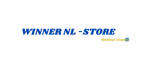 Winner NL Store