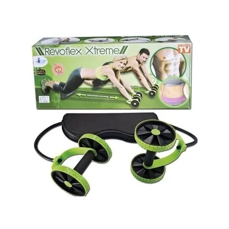 Revoflex Xtreme ORIGINAL
