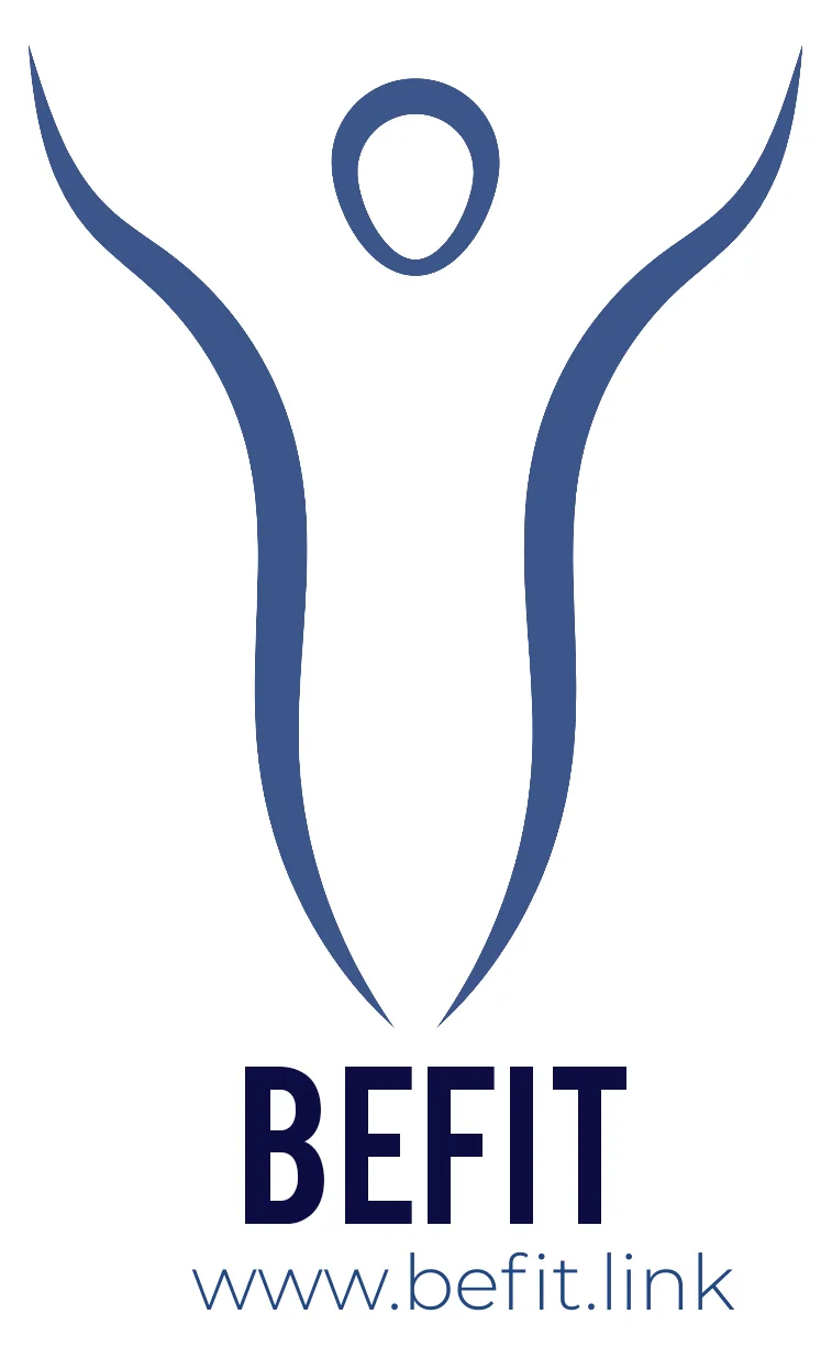 befitmaroc