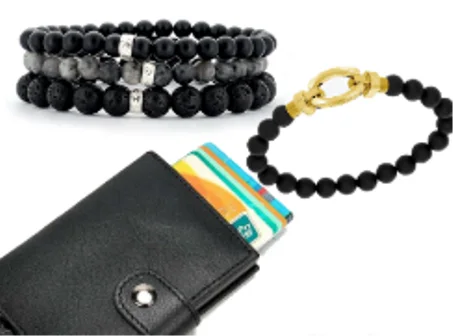 أكسيسوارات