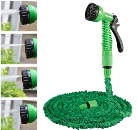 الخرطوم الالماني السحرى