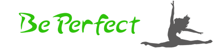 beperfectstore
