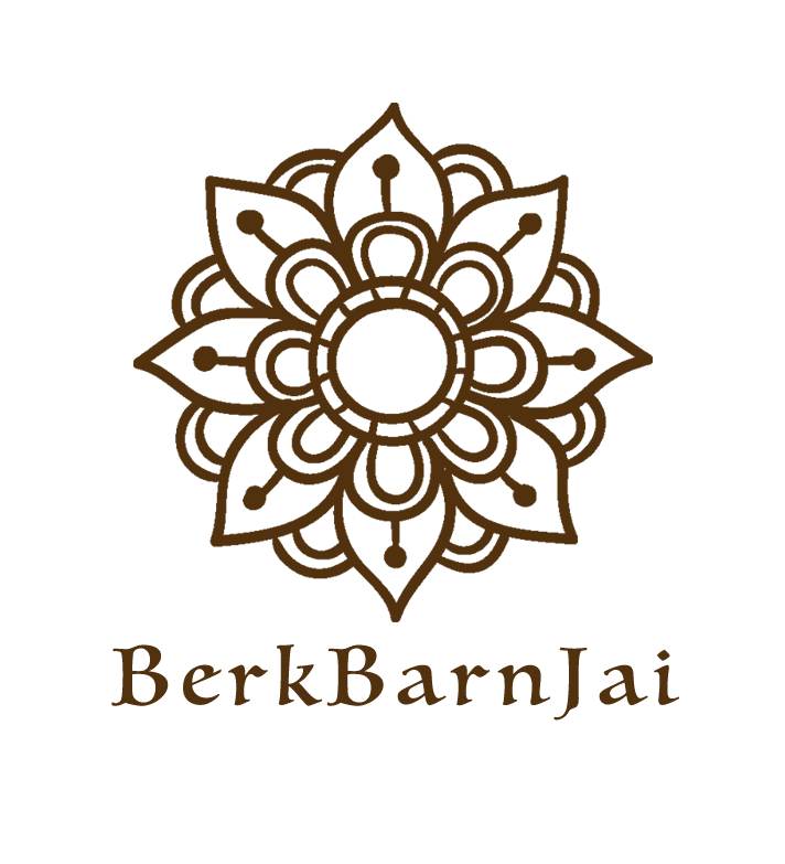 berkbarnjai