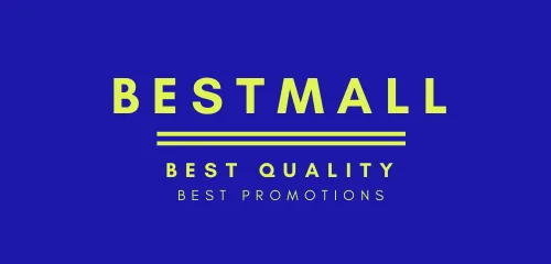 best-mall