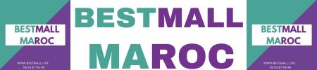 Bestmall1