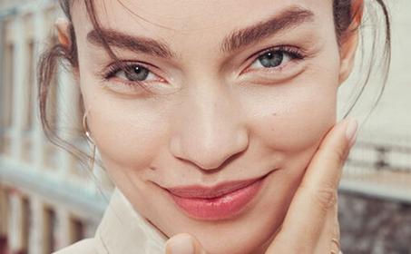 منتجات للوجه