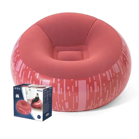 أريكة قابلة للنفخ