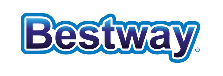 Bestway-ma