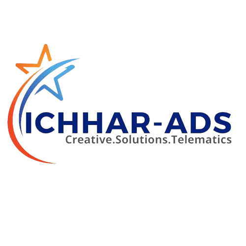 ICHHAR-ads