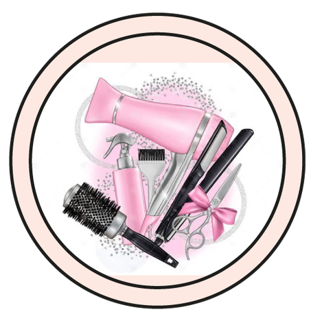 اكسسورات الكترونية