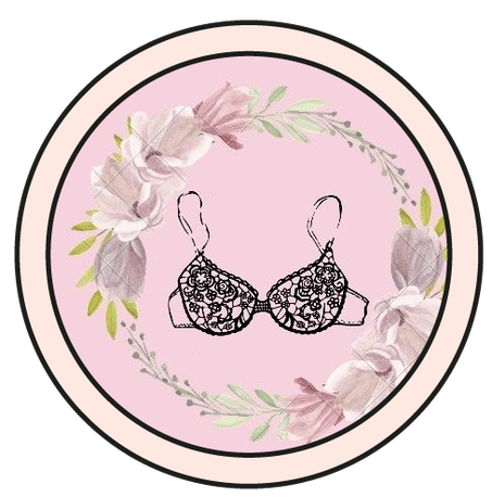 ملابيس الداخلية