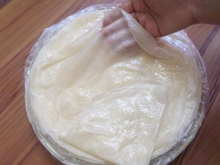 بيبسشيبشيشيشيبشس