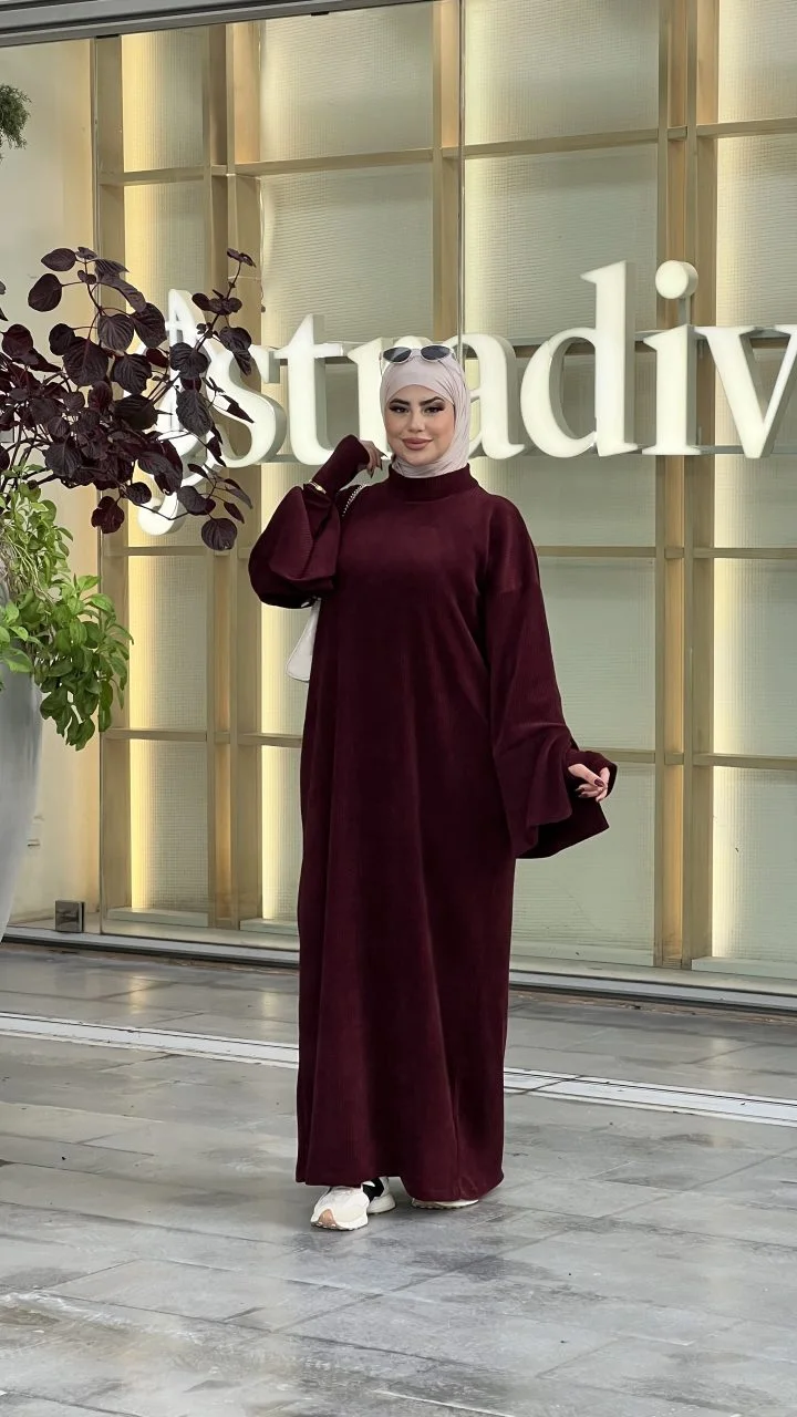 ROBE RIMAL SOFA