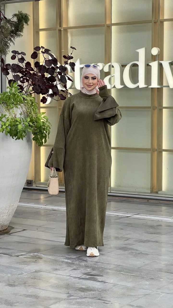 ROBE RIMAL SOFA