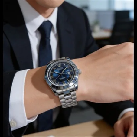 ⌚ ساعات رجالية