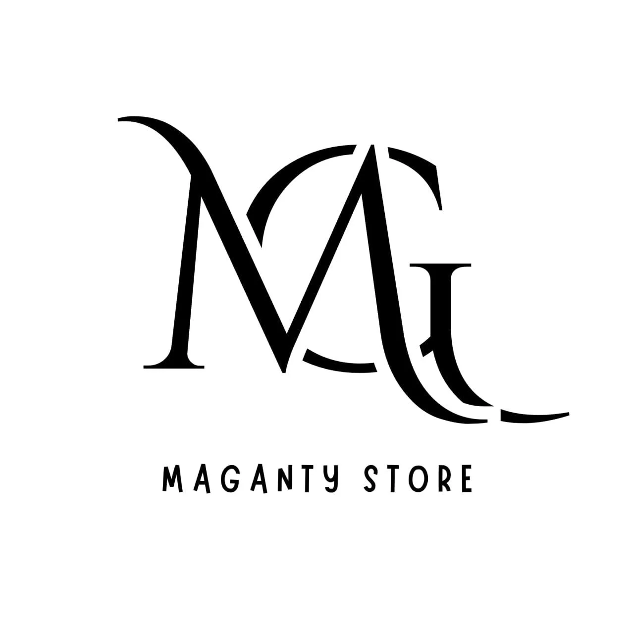 Maganty store 1