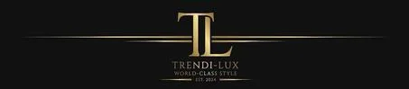 Trendi-lux