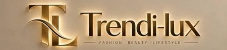 Trendi-lux