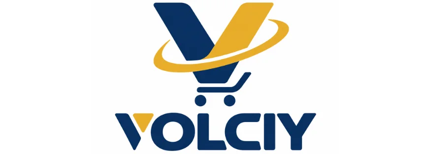VOLCIY