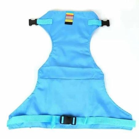 مشد مريح يحمل طفلك على الكراسي