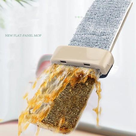 ممسحة ستوكات