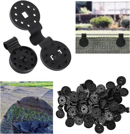 مشابك الظل الحل الأمثل لجعل سطح منزلك مكان لقضاء وقت مع العائلة في خصوصية تامة