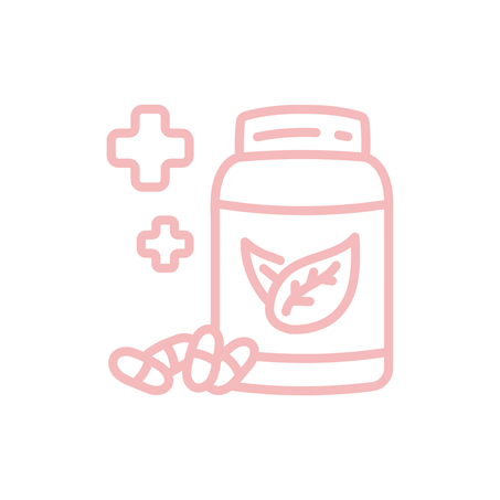 منتجات غذائية