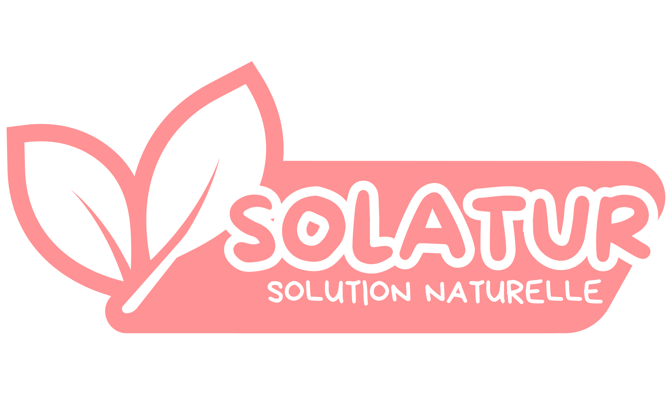 SOLATUR