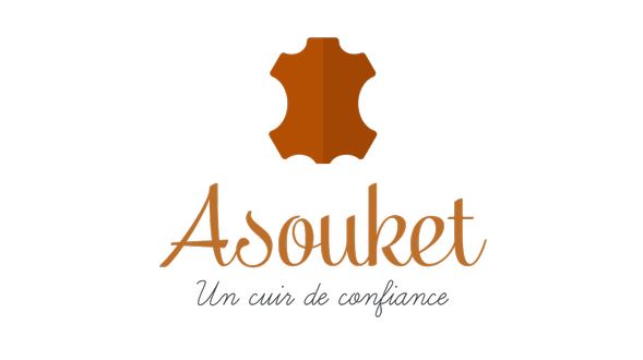 Asouket