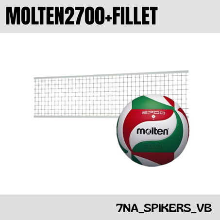 PACK 2x1