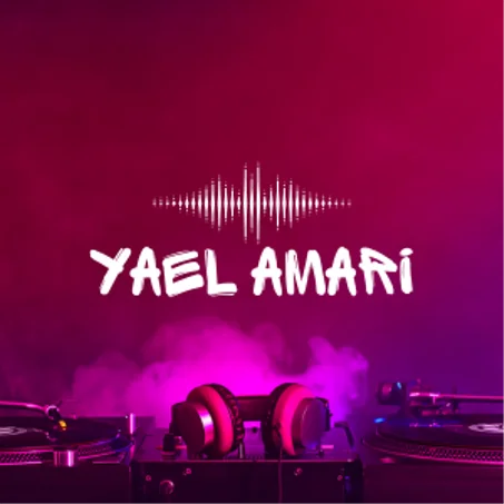 كورسات تعلم الموسيقى