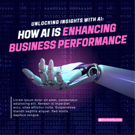 كورسات في الذكاء الإصطناعي