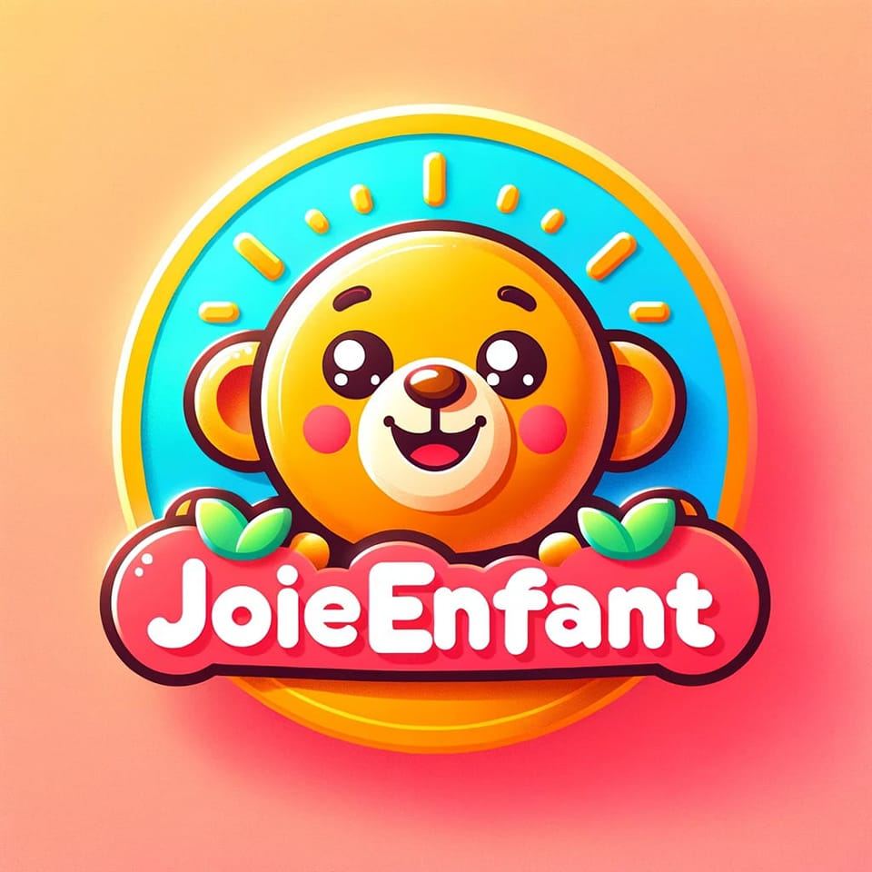 Toystore