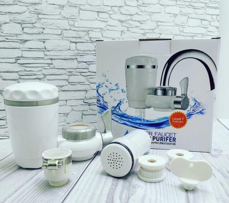 فلتر تصفية المياه الأصلي