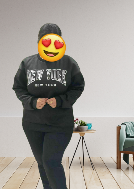 أناقة بلا حدود مع اونصومبل الراقية