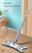 stores/bf0f64d48473a61988f025597b561e12/products/aqPwerD527VGH51TsnQW5CSGsl0BXB5vR66h936Q.jpeg