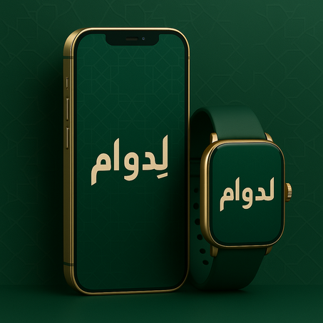 الإلكترونيات