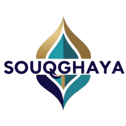 souqghaya