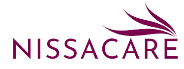 NisaaCare
