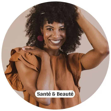 Santé & Beauté