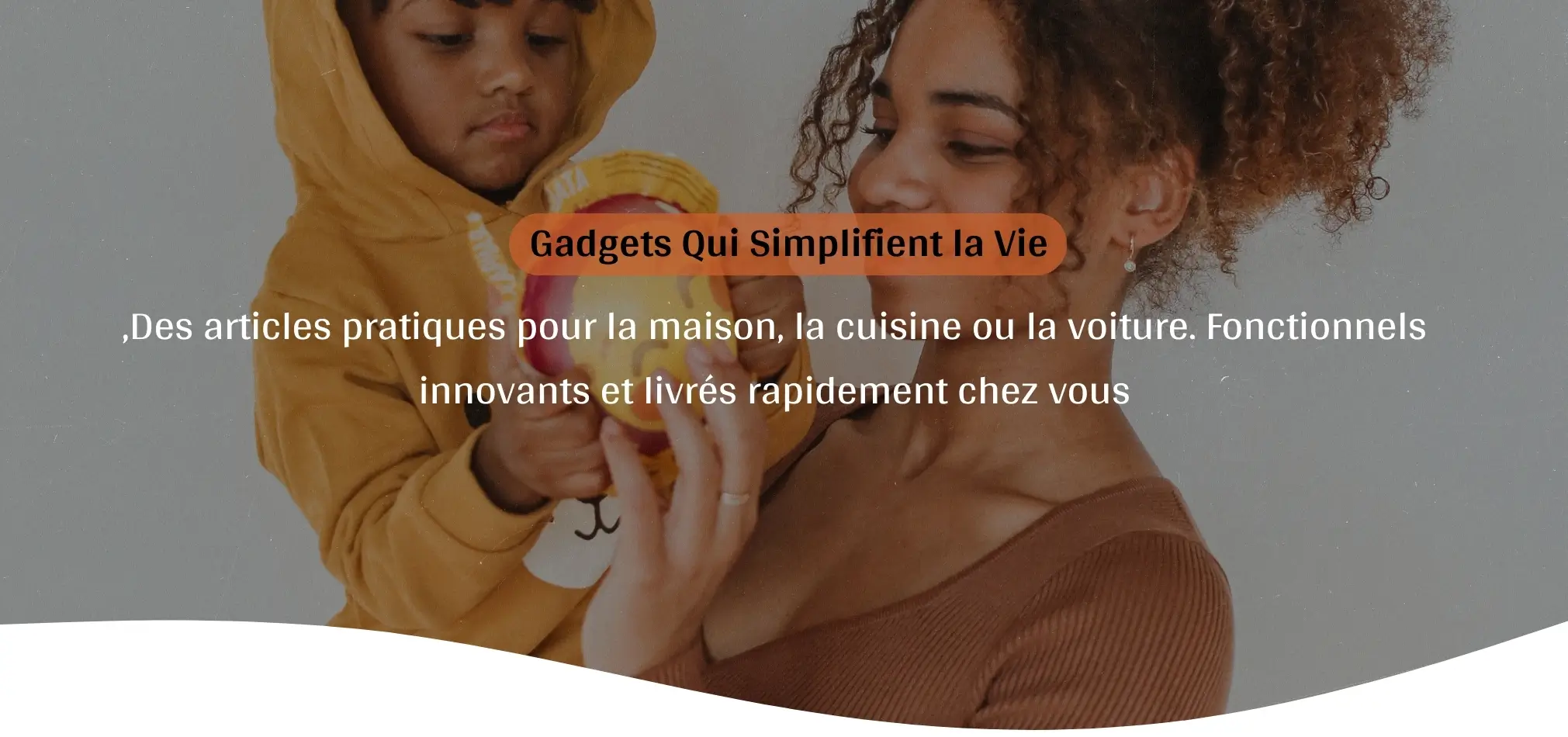 slider-image