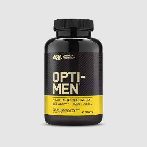 OPTI-MEN